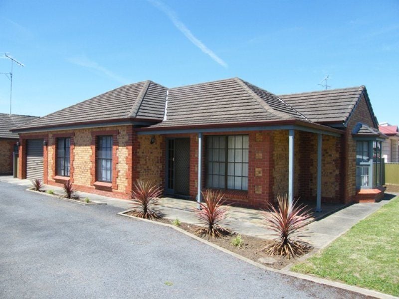 1/17 Heriot Street MOUNT GAMBIER SA, Mount Gambier - Thumbnail 3
