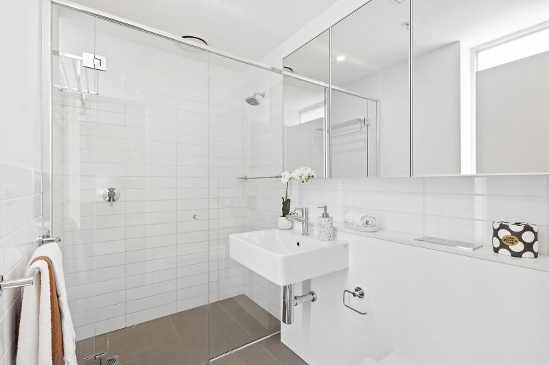 201/77 River Street, South Yarra - Thumbnail 7