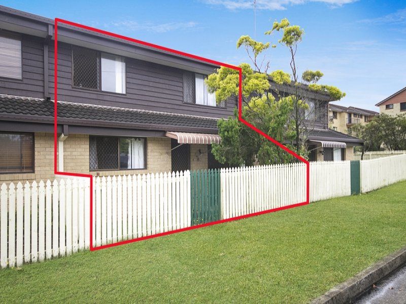 4/5 Charlotte Street KIRRA QLD, Kirra - Thumbnail 3