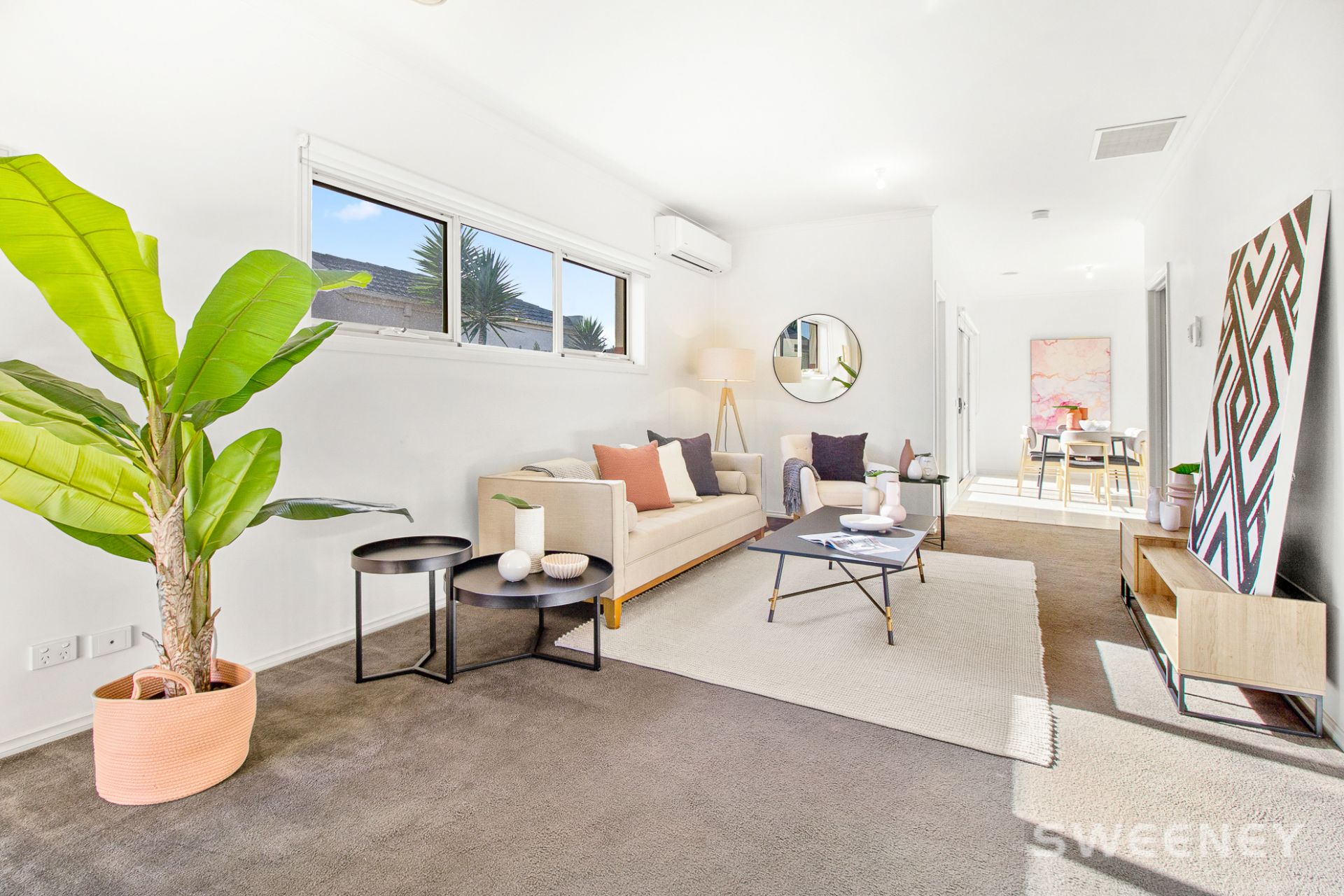 4/9-11 Gibson Court, Altona Meadows - Thumbnail 3