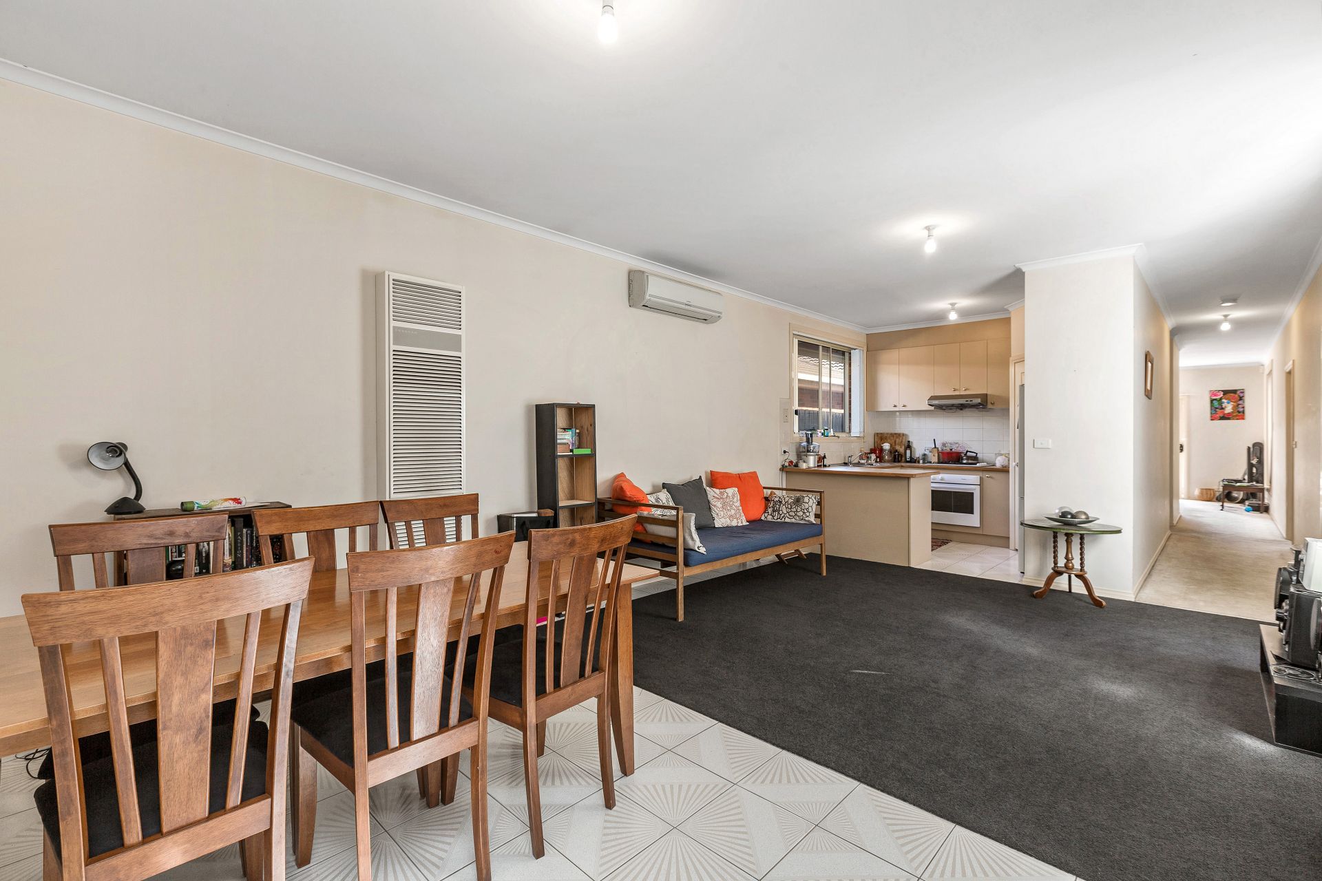 3/2 Dyson Street, West Footscray - Thumbnail 4