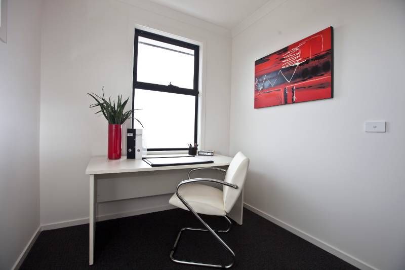 3/2a Bishop Street