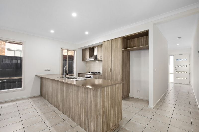 17 Josebury Road, Tarneit