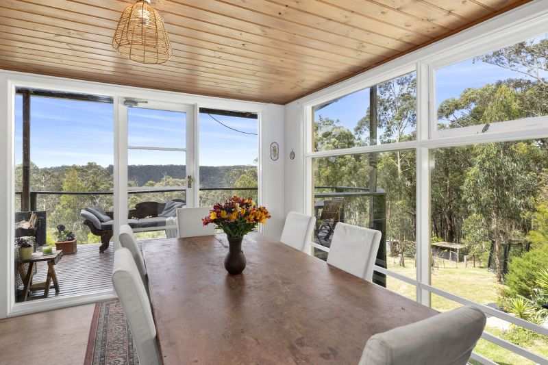 255 Dunse Track, Pennyroyal, VIC, Pennyroyal - Thumbnail 5