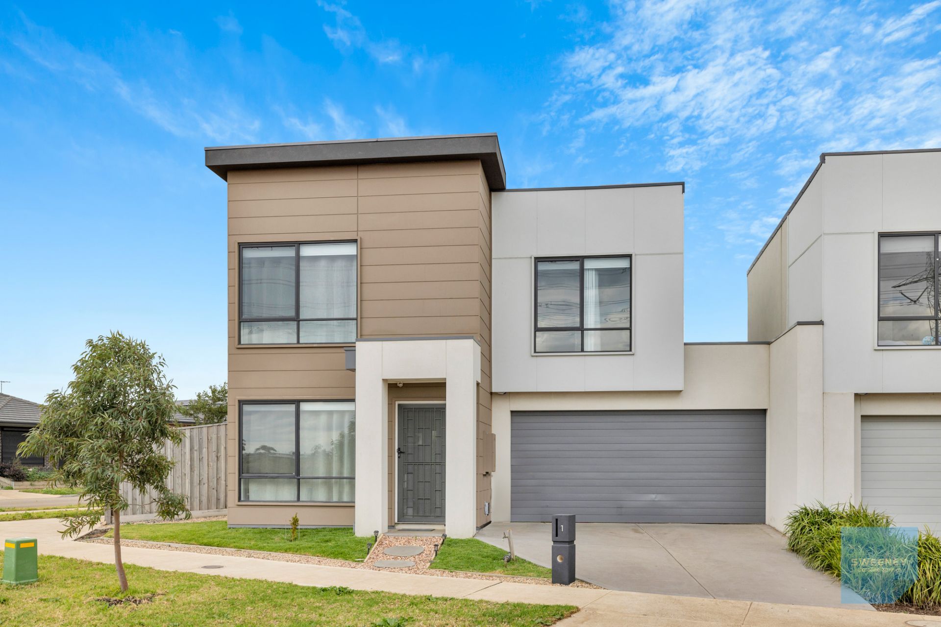 1 Basten Avenue, Deanside - Thumbnail 2