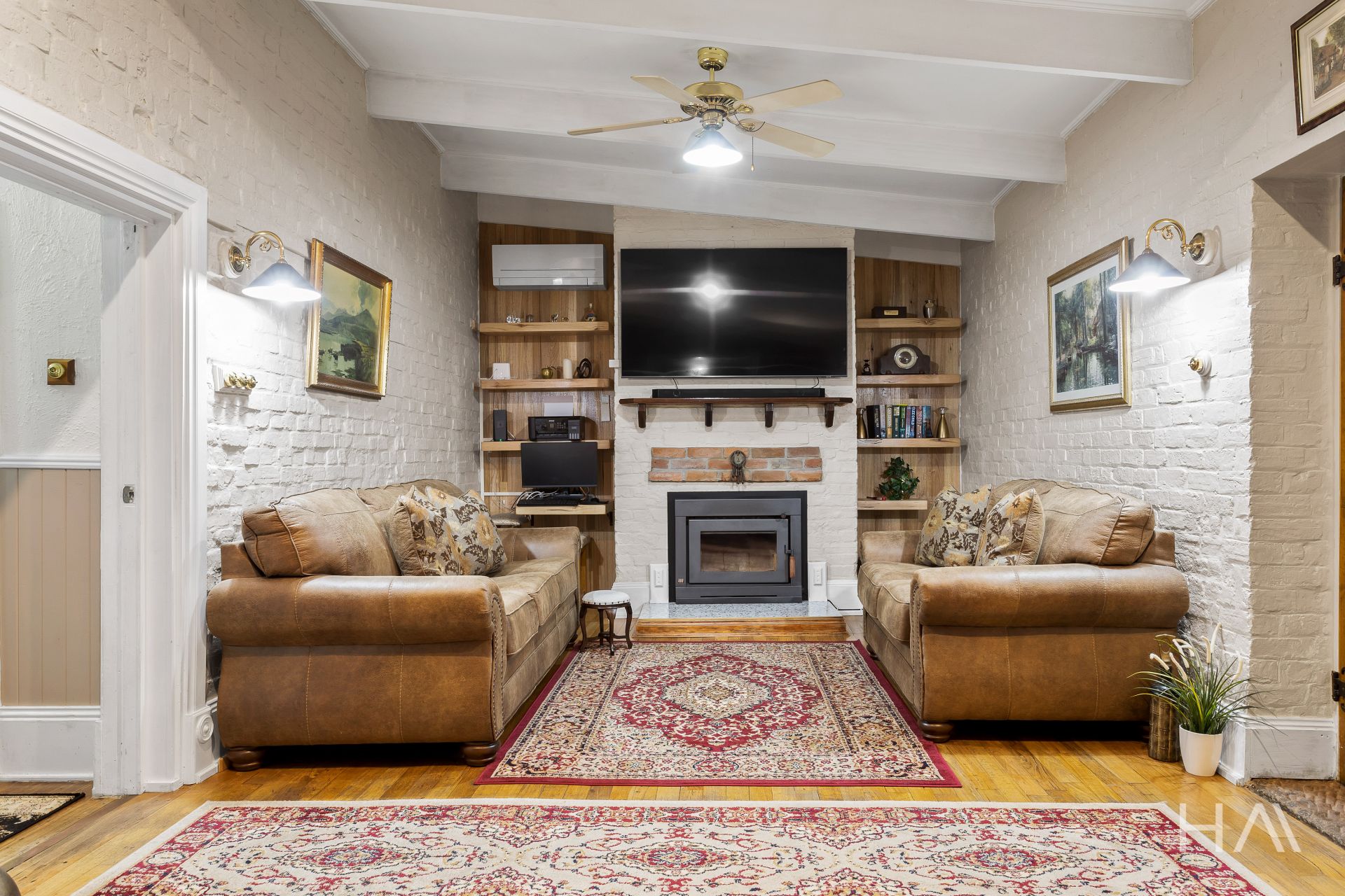 10 Scone Street, Perth Harrison Agents