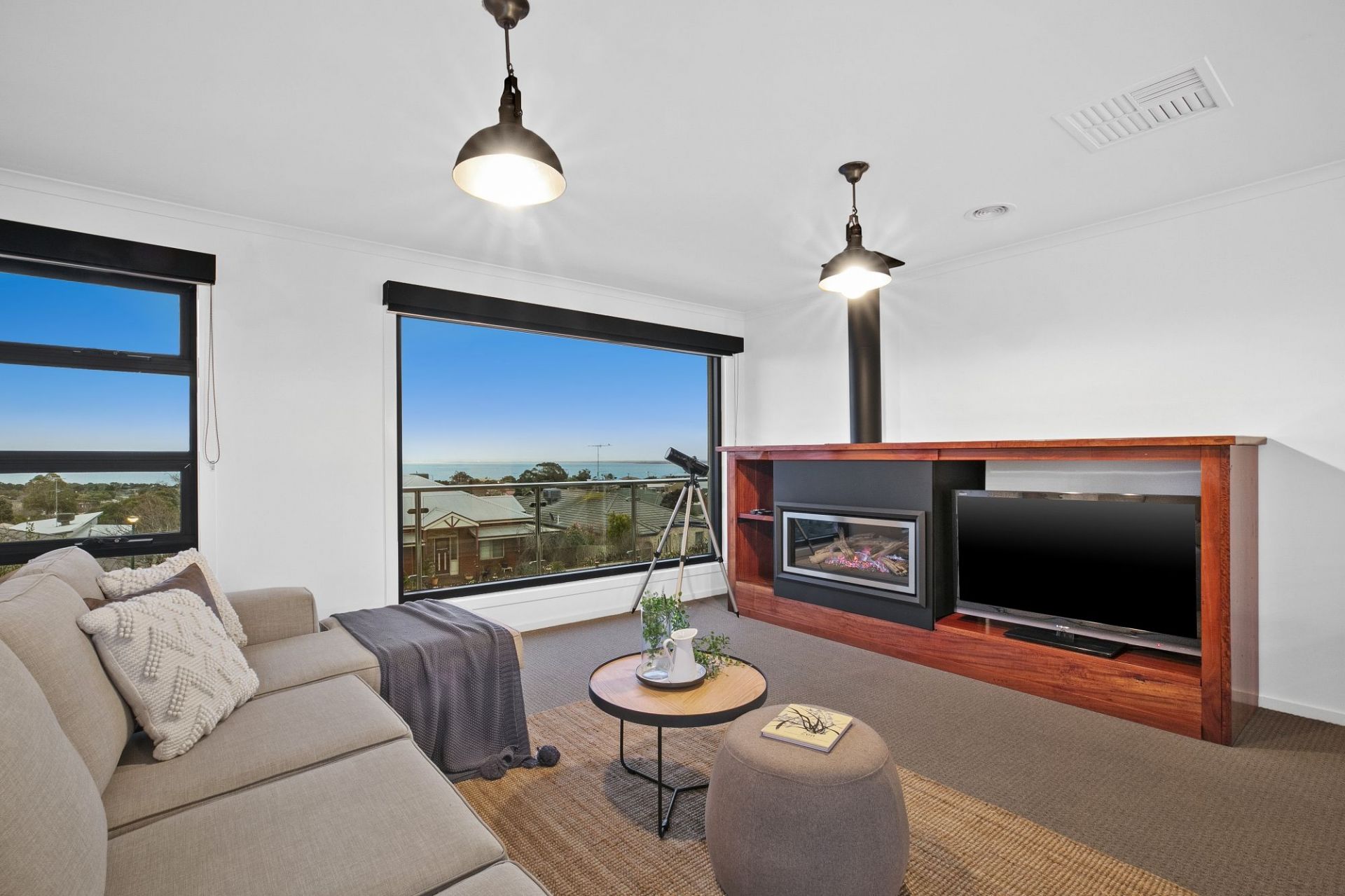 3 Wintersun Court Clifton Springs VIC, Clifton Springs - Thumbnail 2