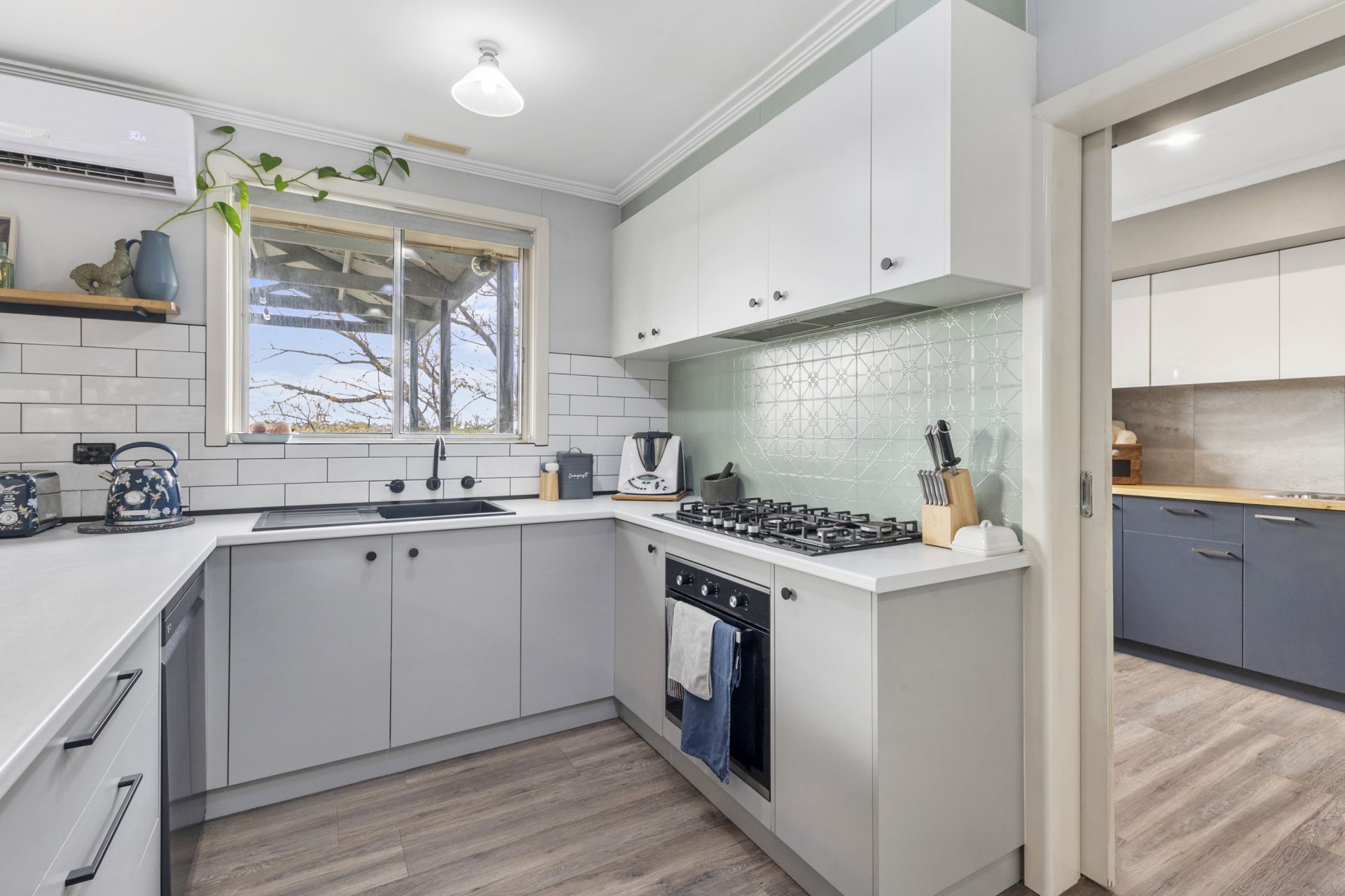 17 Smalley Street, California Gully Bendigo Ballarat Real Estate Pty Ltd