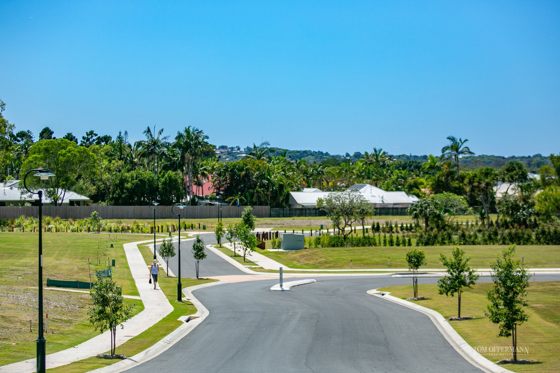 Real Estate For Sale 8 Ely Street Noosaville , QLD