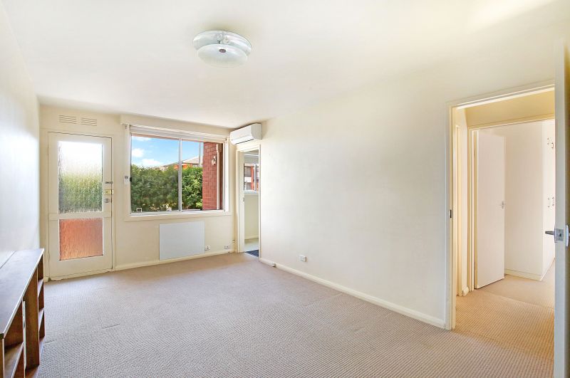 2/31 Rathmines Street, Fairfield
