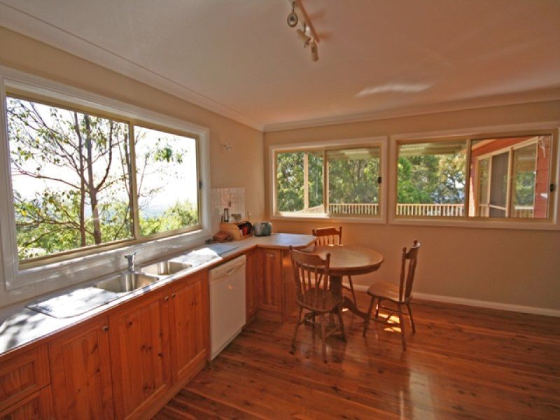 BOWEN MOUNTAIN, NSW, Bowen Mountain - Thumbnail 7
