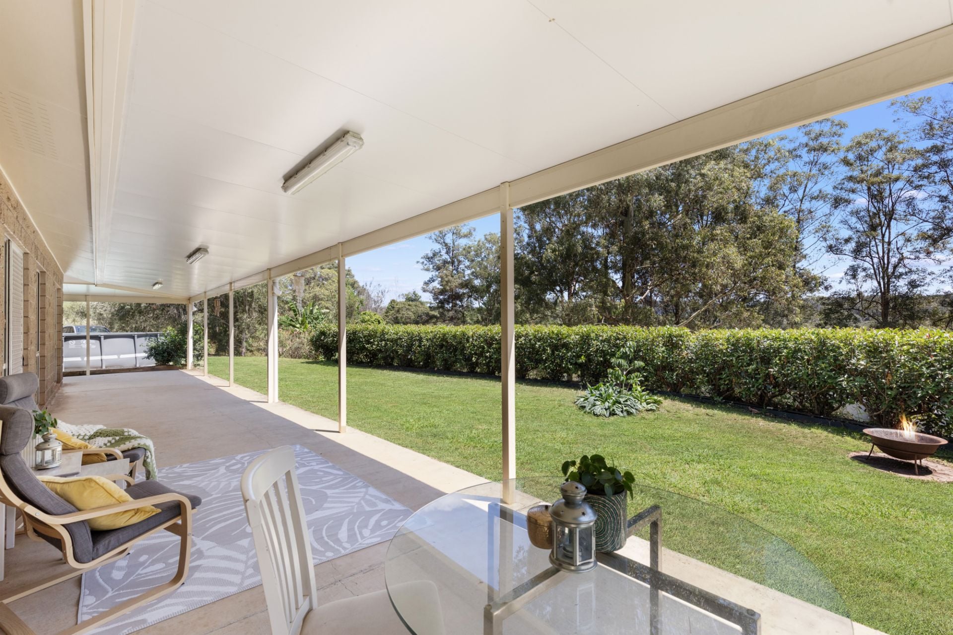 65 Thompson Road, Ross Creek - Thumbnail 7