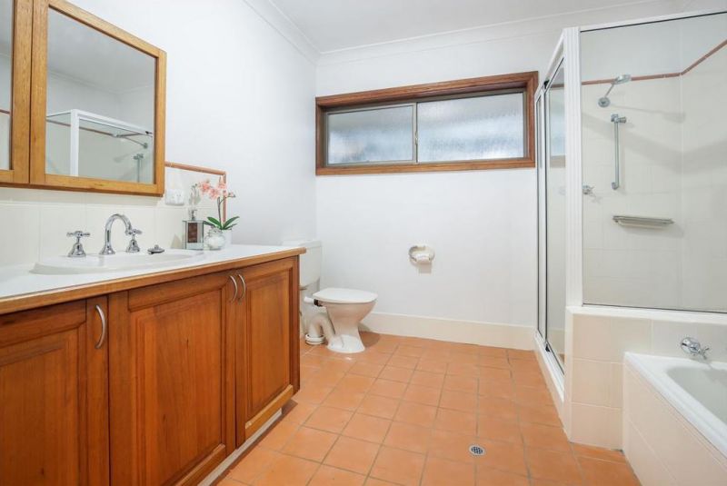 772 Putty Road, East Kurrajong - Thumbnail 5