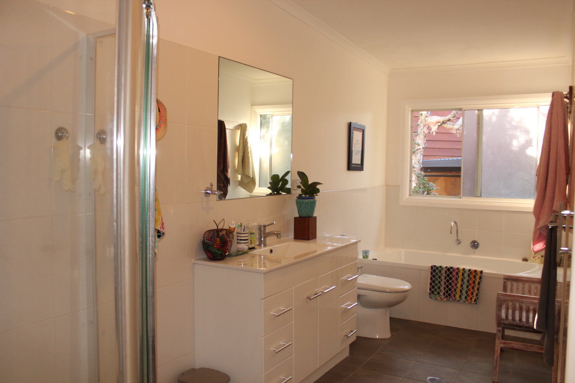 95 Boronia Street, Sawtell NSW 2452