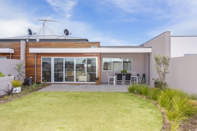 2/7 Plantation Drive BARWON HEADS VIC, Barwon Heads - Thumbnail 4
