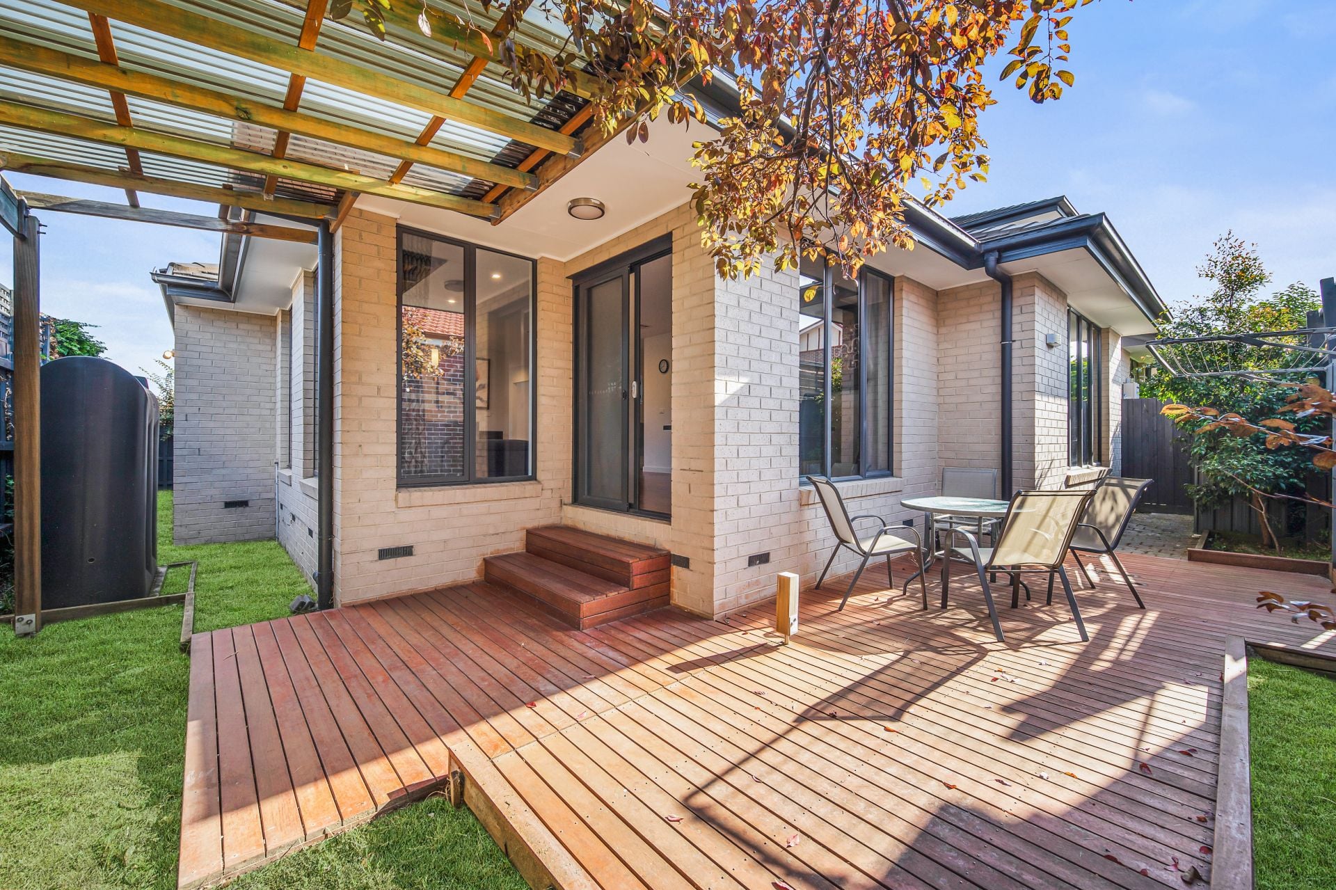 5/4 Camelia Street Box Hill VIC, Box Hill - Thumbnail 8