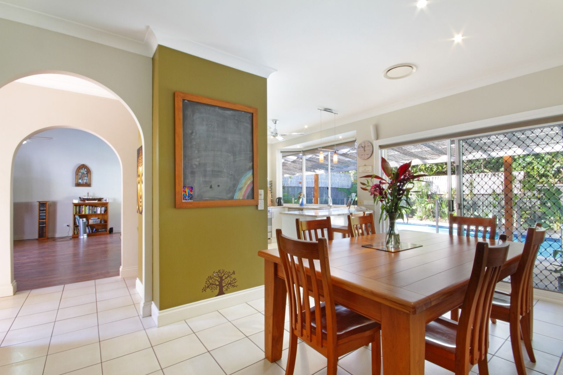 6 Molakai Drive Mountain Creek QLD, Mountain Creek - Thumbnail 2