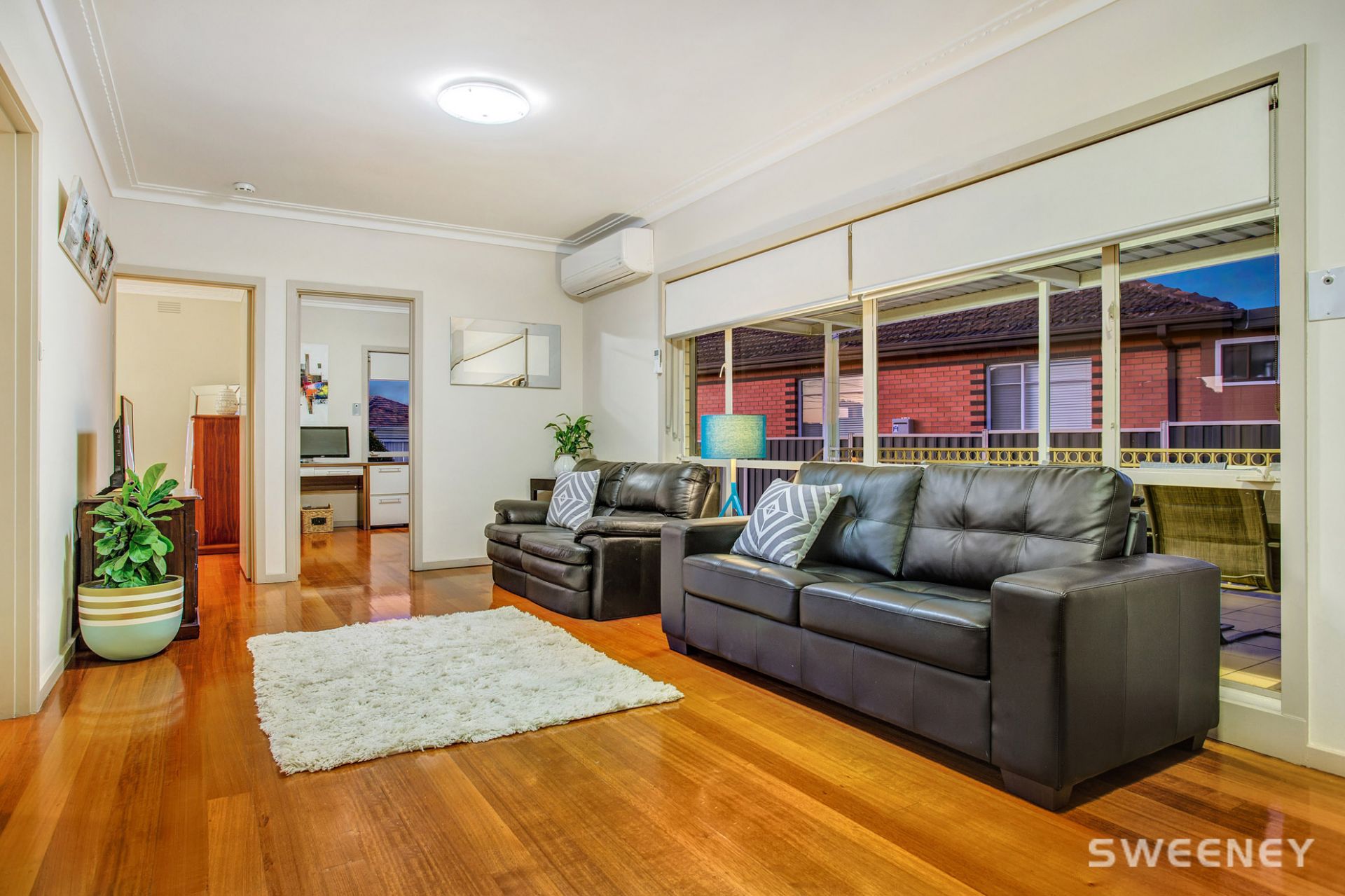 9 Dean Court, Altona North - Thumbnail 7