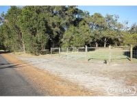 Lot 15 Kangaroo Loop, Birchmont, Birchmont - Thumbnail 4
