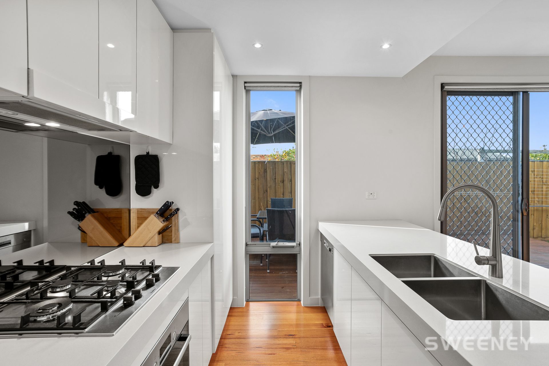 4/64 Misten Avenue, Altona North - Thumbnail 6