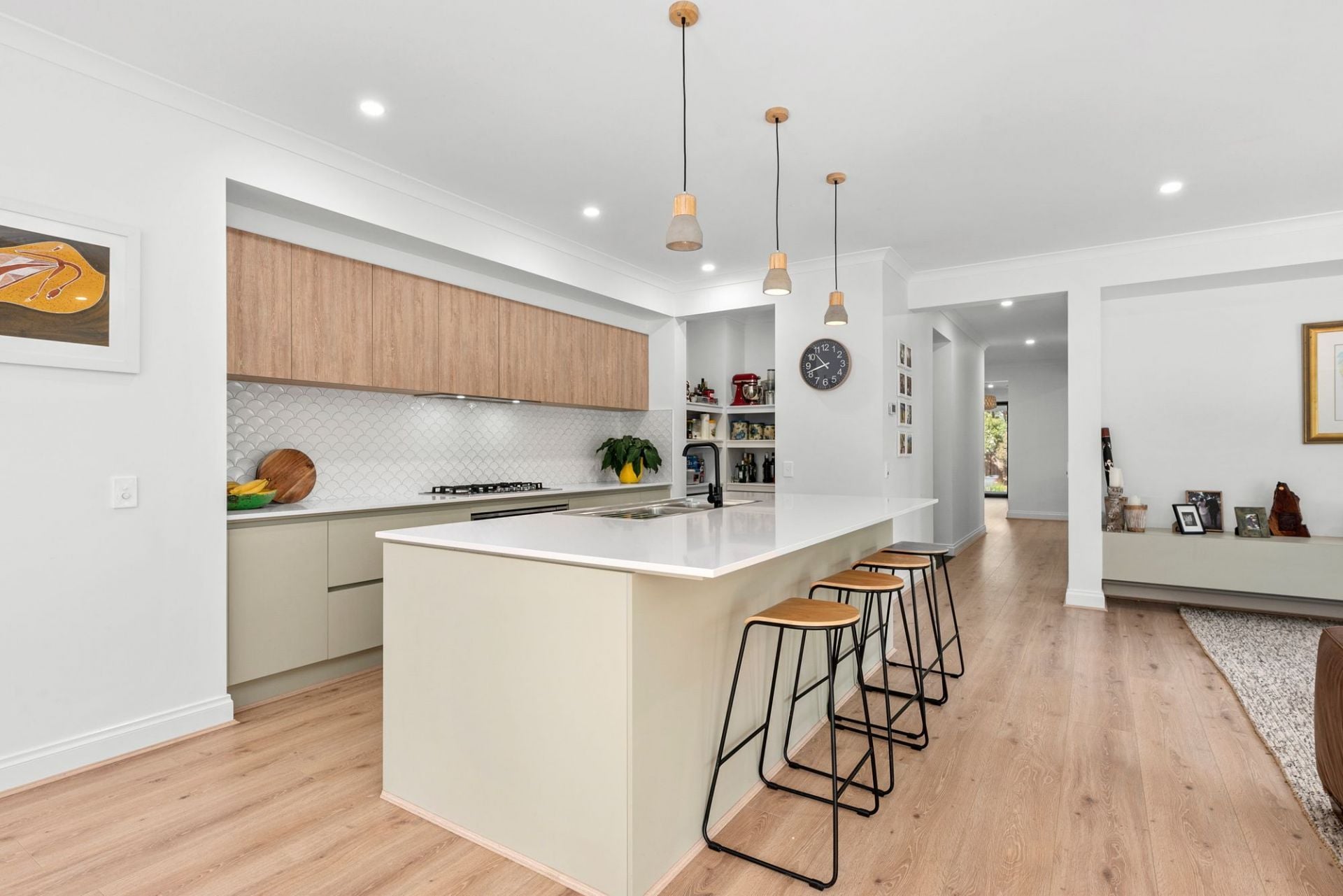 26 Arcturus Road Ocean Grove VIC, Ocean Grove - Thumbnail 3