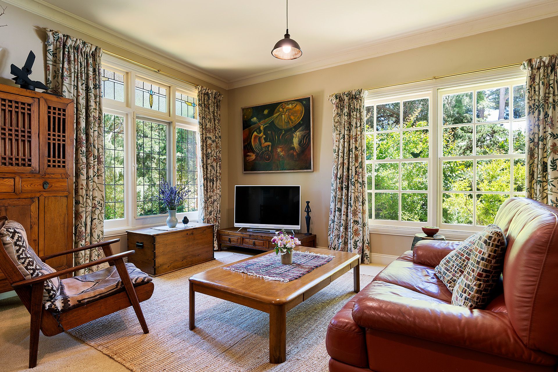 63B Bull Street, Castlemaine - Thumbnail 4