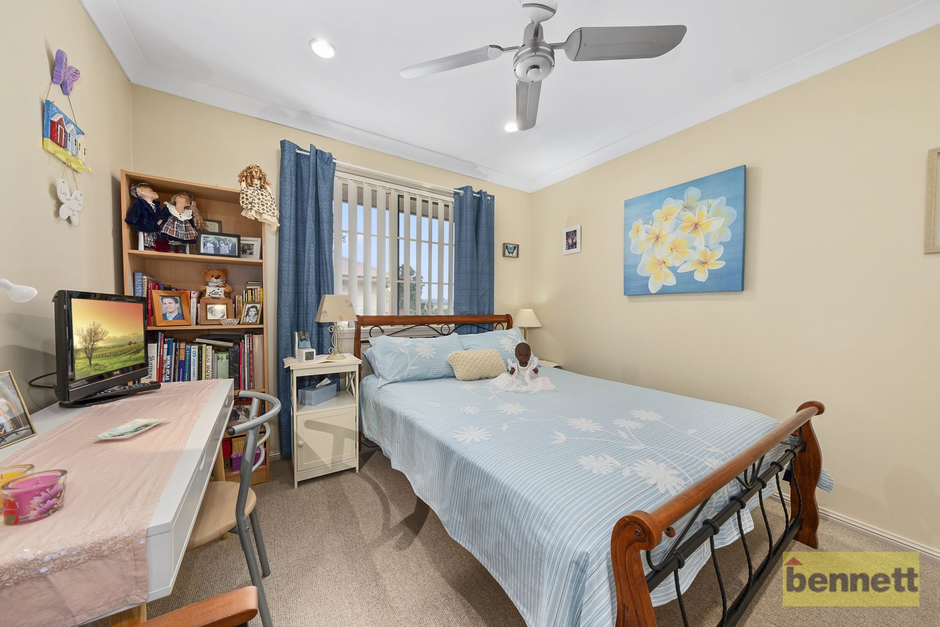 5/35 Elizabeth Street, North Richmond - Thumbnail 8