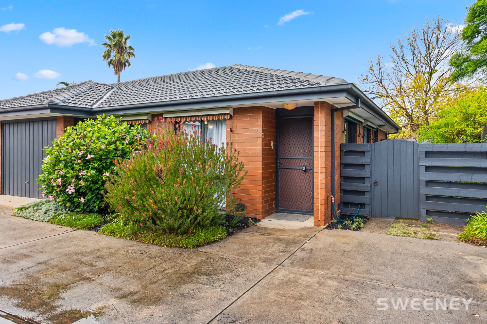 3/34 Grieve Parade, Altona - Thumbnail 2