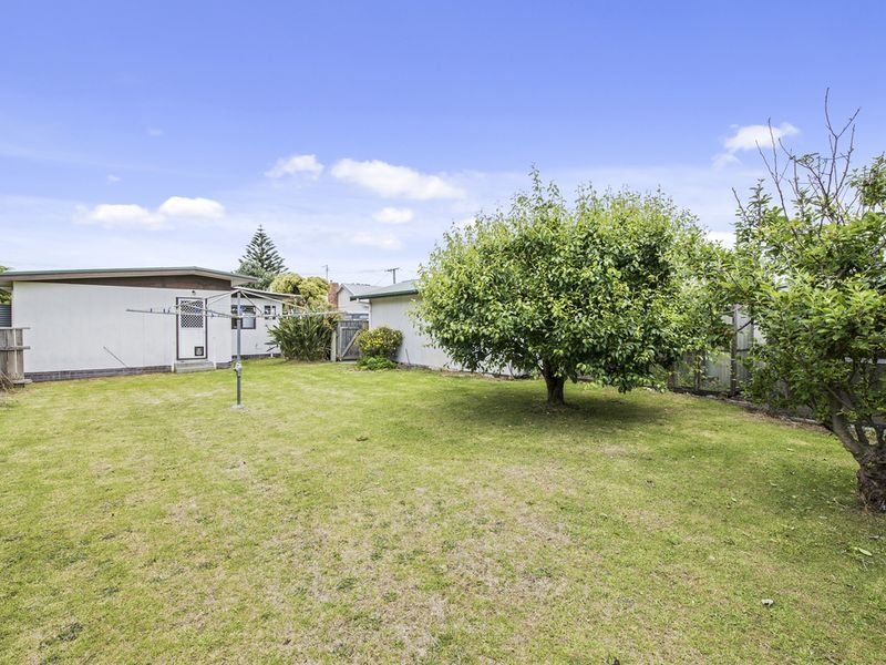 12 Noel Street APOLLO BAY VIC, Apollo Bay - Thumbnail 8