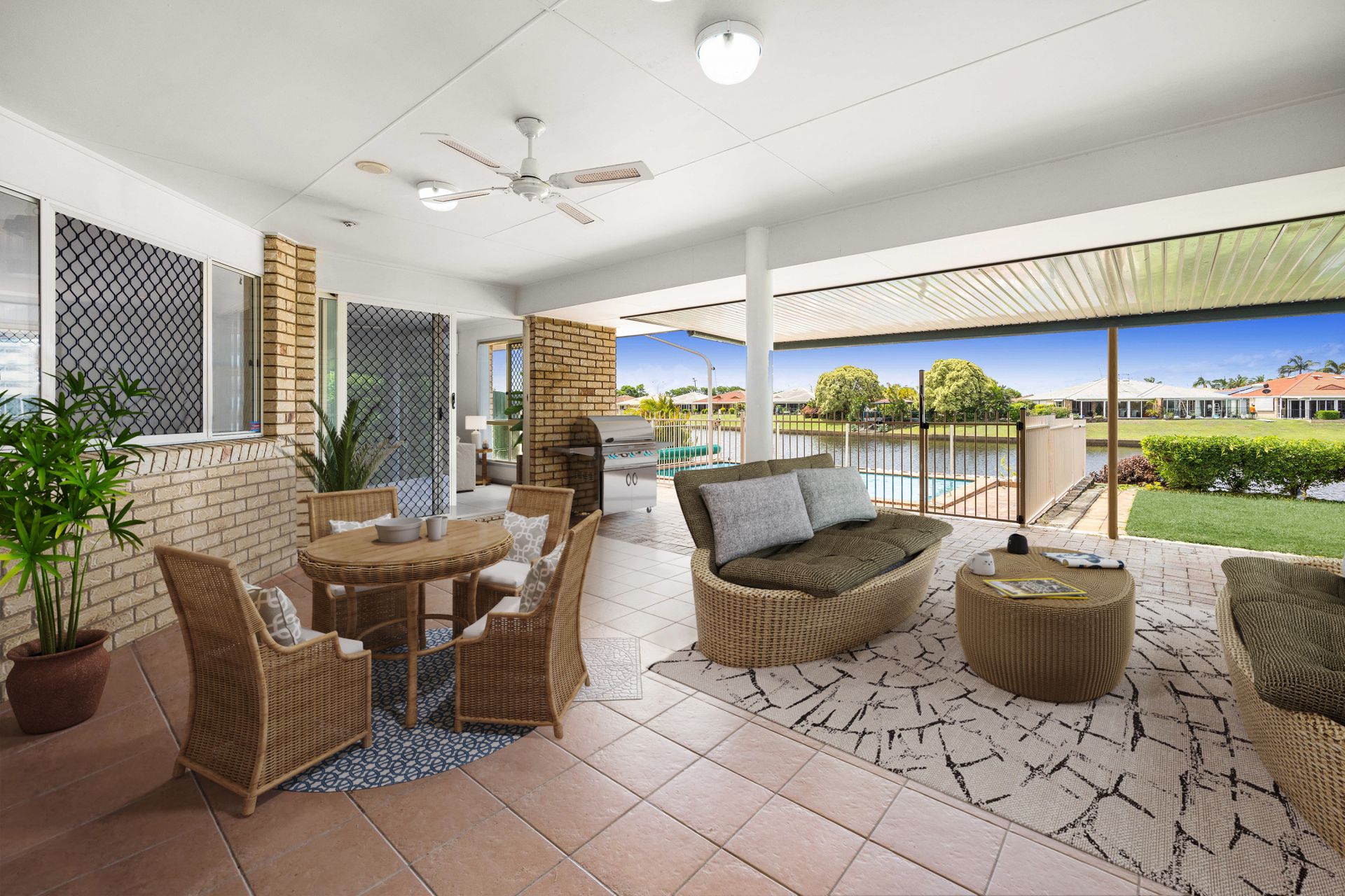 14 Suncrest Court Wurtulla QLD, Wurtulla - Thumbnail 6