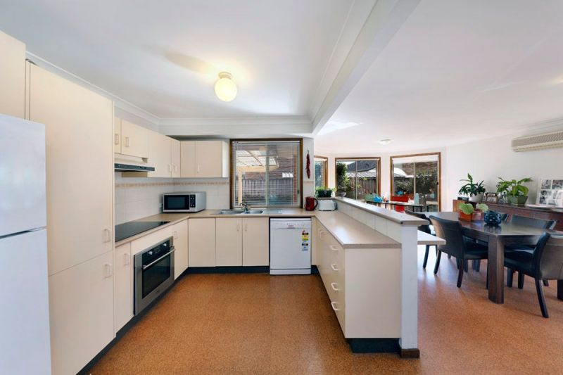 9 Kerslake Grove, Menai, Menai - Thumbnail 4