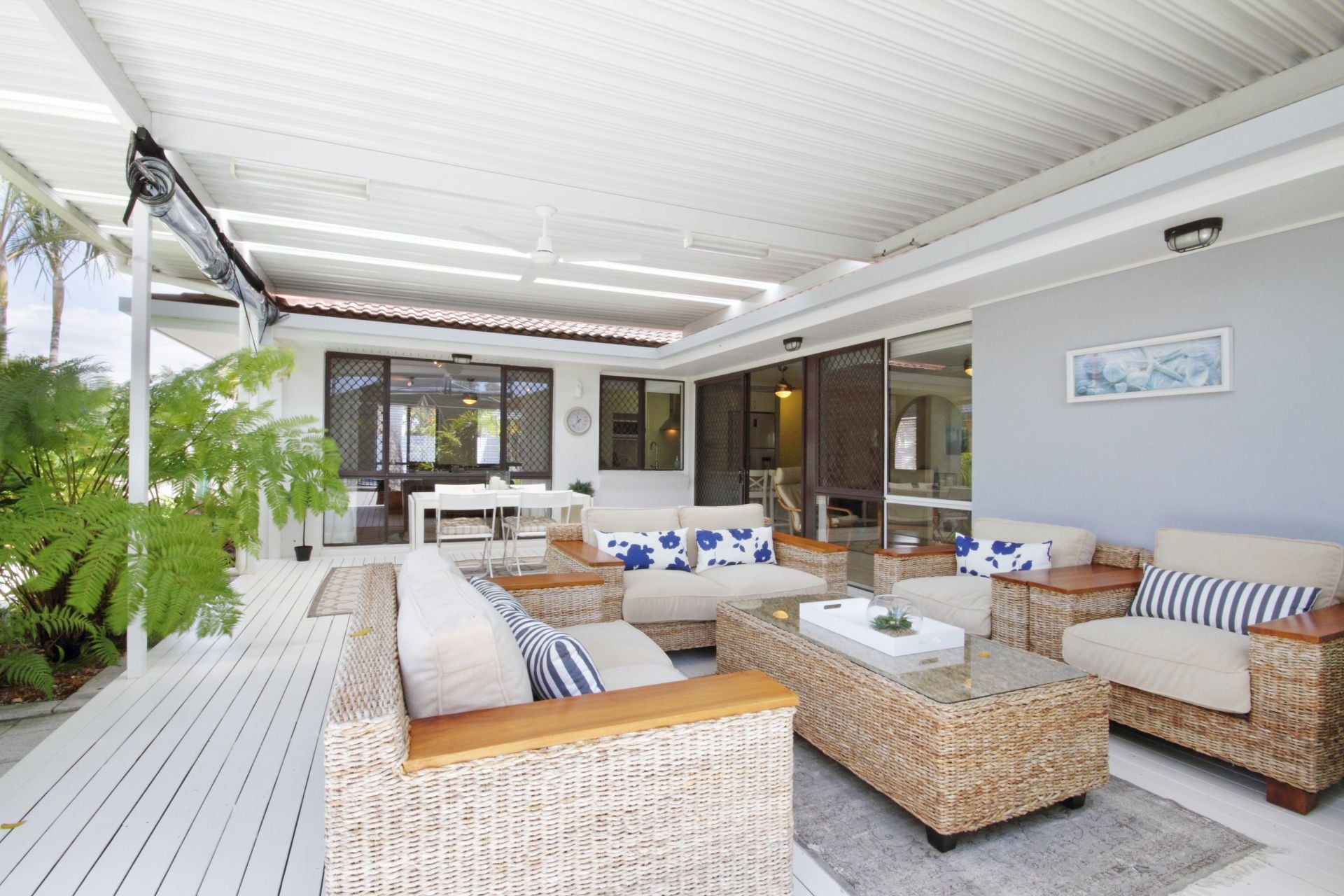 32 Adori Drive Mountain Creek QLD, Mountain Creek - Thumbnail 2