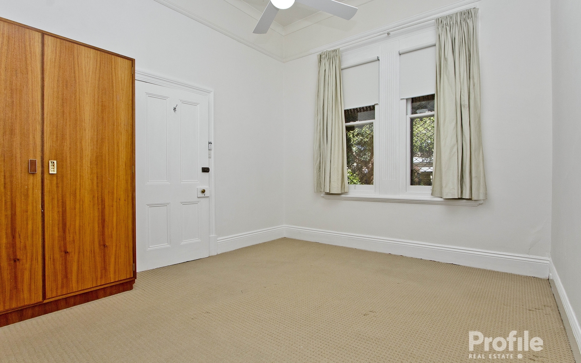 23 Palmerston Road Unley 5061