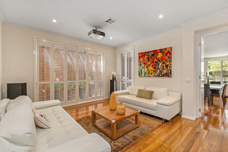 91 Benbow Street, Yarraville - Thumbnail 3