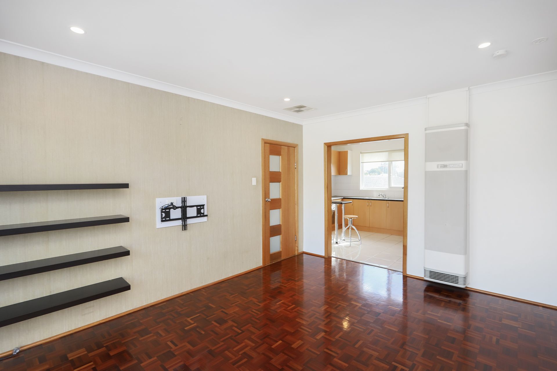 11/146 Hyde Street Yarraville VIC, Yarraville - Thumbnail 5