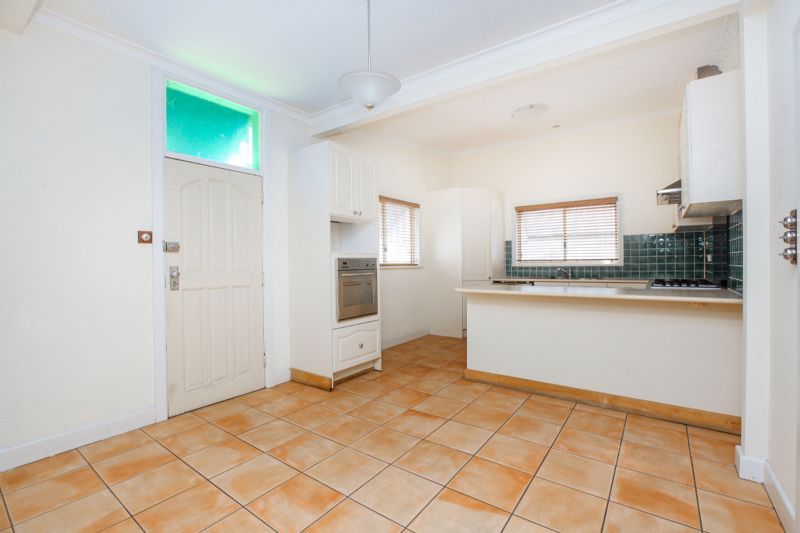 28 Swan Street, Footscray - Thumbnail 7