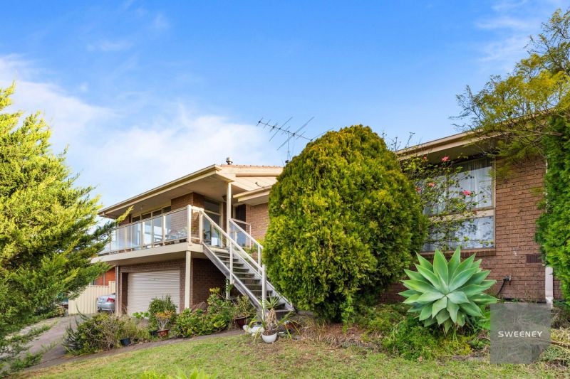 7 Links Road, Darley - Thumbnail 3