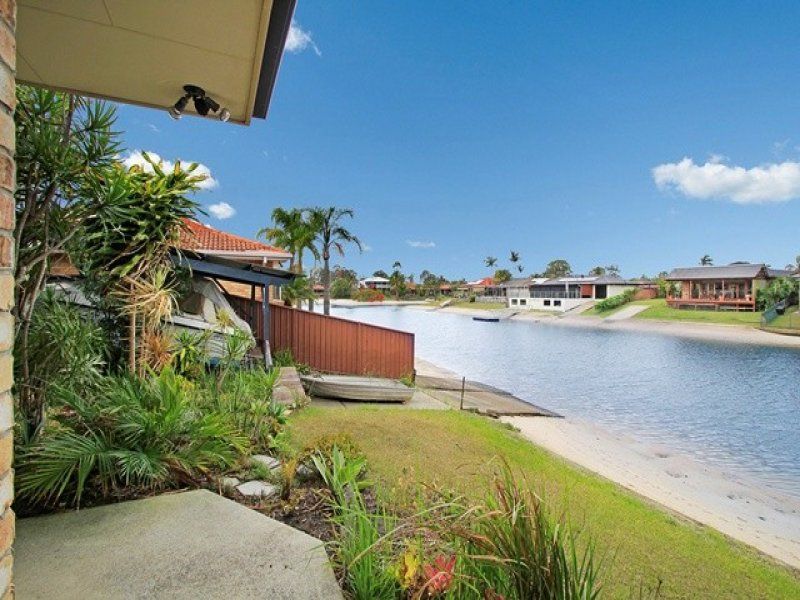 51 Tringa Street, TWEED HEADS WEST, Tweed Heads West - Thumbnail 3