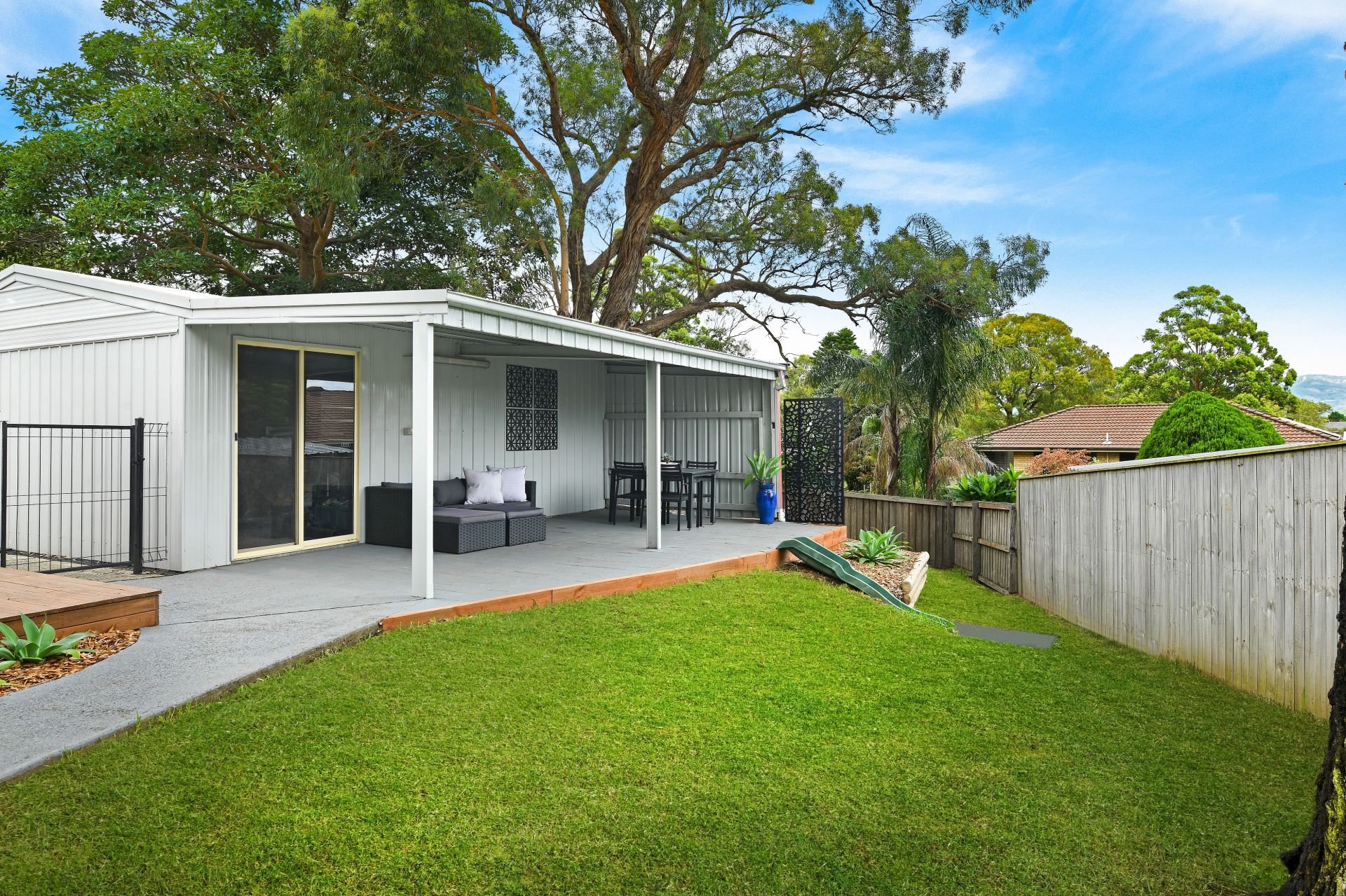 4 Alexander Avenue, Kiama Downs First National Coast & Country Real