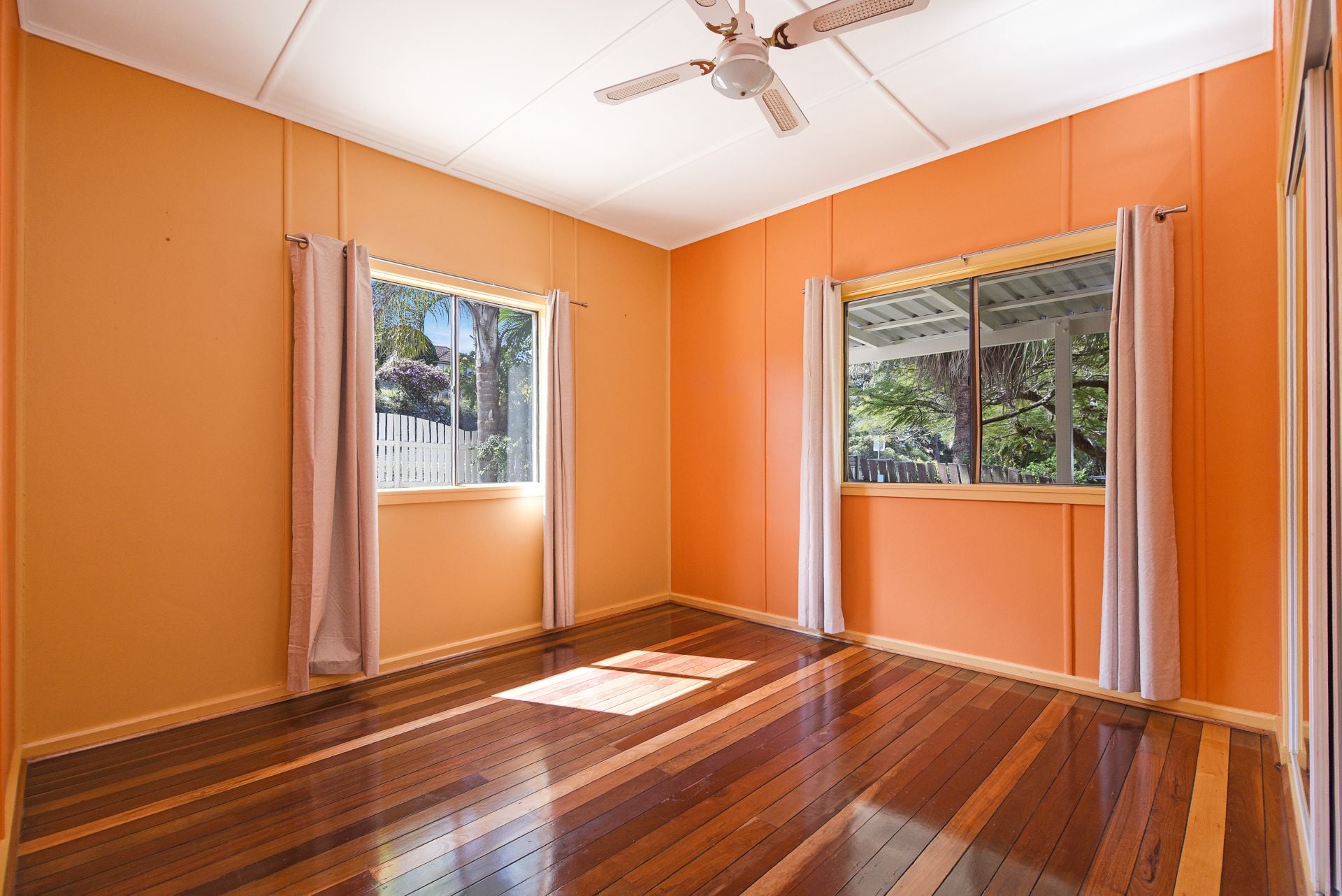 59 Nambour Mapleton Road Nambour QLD, Nambour - Thumbnail 7