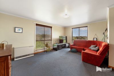 3
 
 
 
  
 
 
 1
 
 
 
  
 
 
 1
 
 
 
 
 
 
 
 60 Morris Avenue, Devonport TAS 7310, Devonport - Thumbnail 5