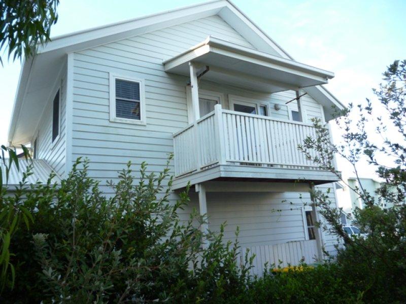 31B Beachway Parade MARCOOLA QLD, Marcoola - Thumbnail 3