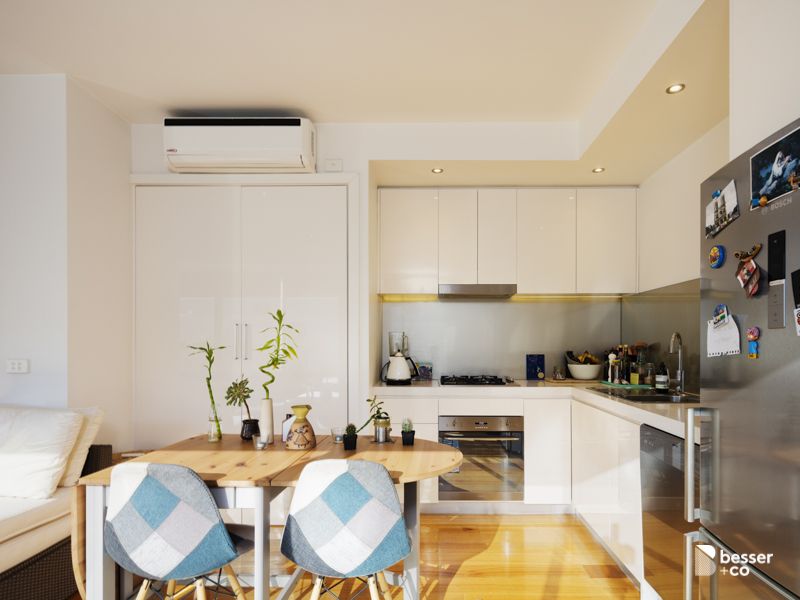 202/464 Hawthorn Road, Caulfield South - Thumbnail 4
