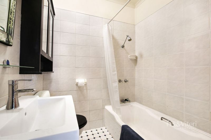 161 Novara Crescent, Jannali, Jannali - Thumbnail 5