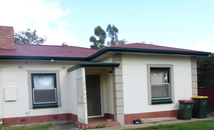 95 Sampson Road Elizabeth Grove 5112
