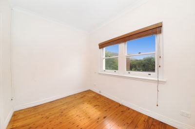 4/159 Malabar Road SOUTH COOGEE NSW, South Coogee - Thumbnail 6