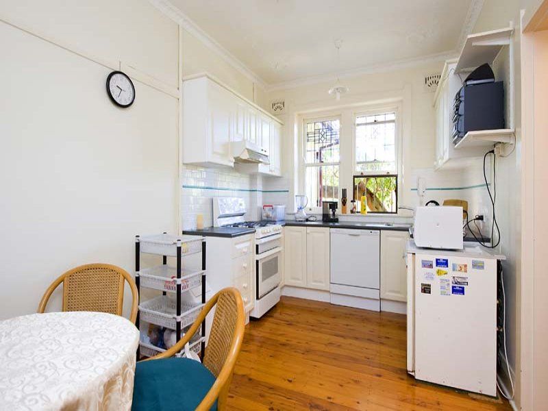 3/39 Fitzroy Street KIRRIBILLI NSW, Kirribilli - Thumbnail 2