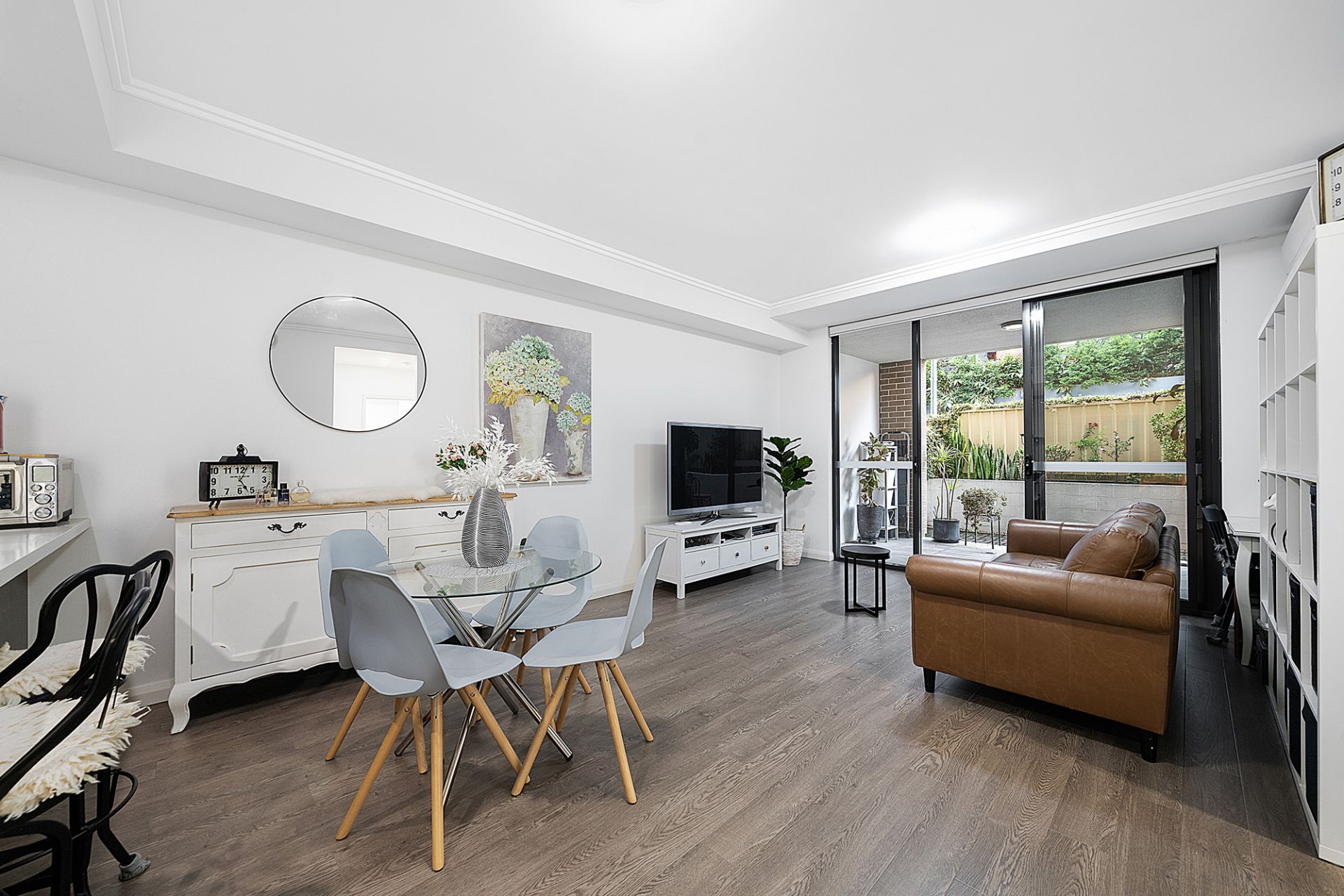 106/4-8 Smallwood Avenue, Homebush, Homebush - Thumbnail 2