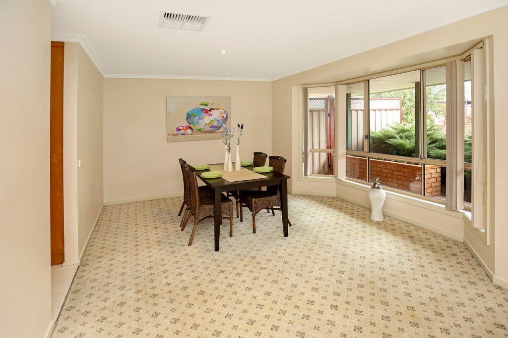 RARE GEM IN SOUGHT AFTER LOCATION   *Insp Thurs 31st Aug @ 5:00pm*
