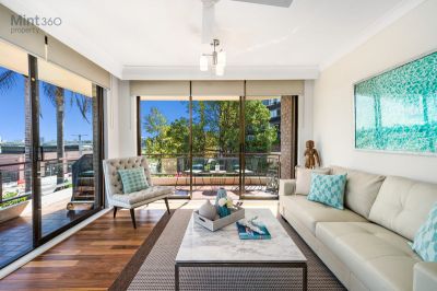 1/98-100 Alison Road, Randwick